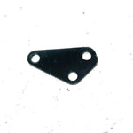 85Yamaha Tri Moto 200 OEM Upper Engine Mount Bracket 24W-21315-00-00 AY59