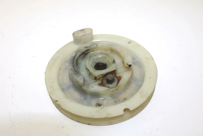 90 Polaris 500 OEM Recoil Reel 3083377 SP116