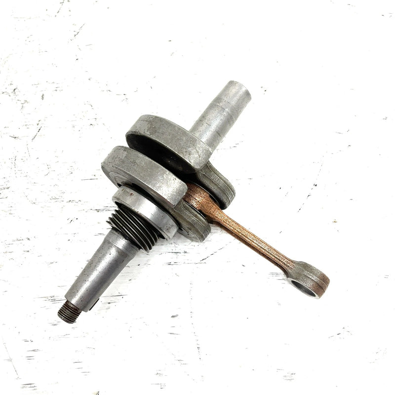 93-98 Polaris Trail Blazer 250 ES OEM Crankshaft 3084582 AP236