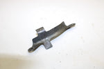 82 Honda ATC200 OEM Stator Cable Clamp 32976-958-000 AH19
