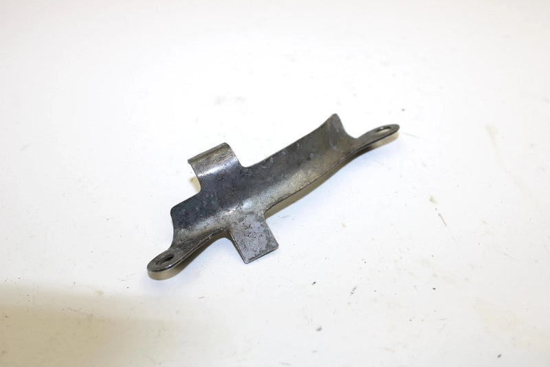 82 Honda ATC200 OEM Stator Cable Clamp 32976-958-000 AH19