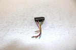 1999 Polaris Sportsman 500 Oem Voltage Regulator 2203636 AP24
