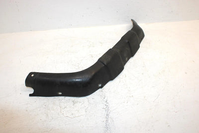 02 Honda Trx 350 Fourtrax Rancher Oem Front Left Fender Flare 61866-HN5-67 AH54