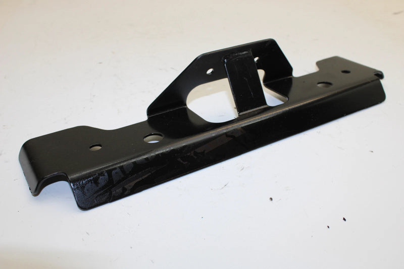 01 Polaris Sportsman 400 OEM Lower Radiator Bracket 5243503-067 AP107