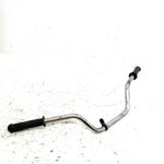 1984 Honda TRX200 OEM Handlebars 53100-958-681 AH78
