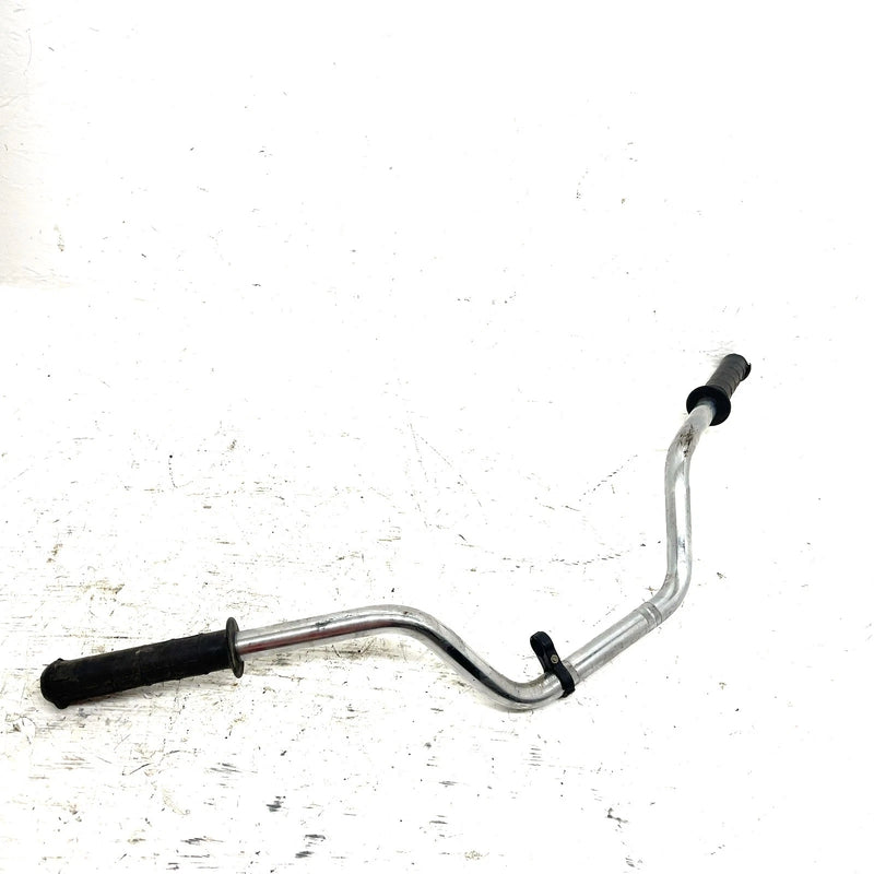 1984 Honda TRX200 OEM Handlebars 53100-958-681 AH78