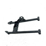 2016 Polaris Sportsman SP 850 OEM Right Rear Lower A Arm 1019411-067 AP239.1