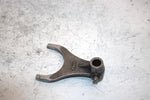 10 Arctic Cat 450 Efi  Oem Gear Shift Fork 0818-088 AA18