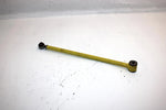 01 Polaris Xc Sp 600 Oem Yellow Upper Radius Rod 1820679-216 1820679-067 SP65