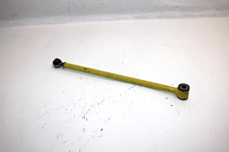 01 Polaris Xc Sp 600 Oem Yellow Upper Radius Rod 1820679-216 1820679-067 SP65