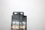 03 Polaris Supersport Edge Oem Clutch Guard With Duct 1013069 SP131