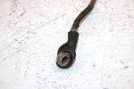 2006 Polaris Sportsman 500 Oem Front Upper Brake Line 1910913 AP183