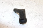 1996 Polaris Xlt Sp Oem Ignition Coil Plug Boot 4083595 SP69
