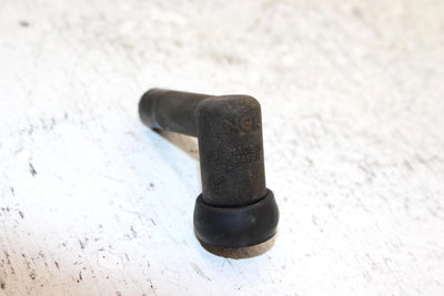 1996 Polaris Xlt Sp Oem Ignition Coil Plug Boot 4083595 SP69