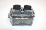 03 Polaris Sportsman 600 Oem 76.5mm Bore Cylinder 2202368 AP48