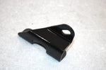 00 Polaris Xpedition 425 Oem Top Engine Mount 5242964-067 AP19