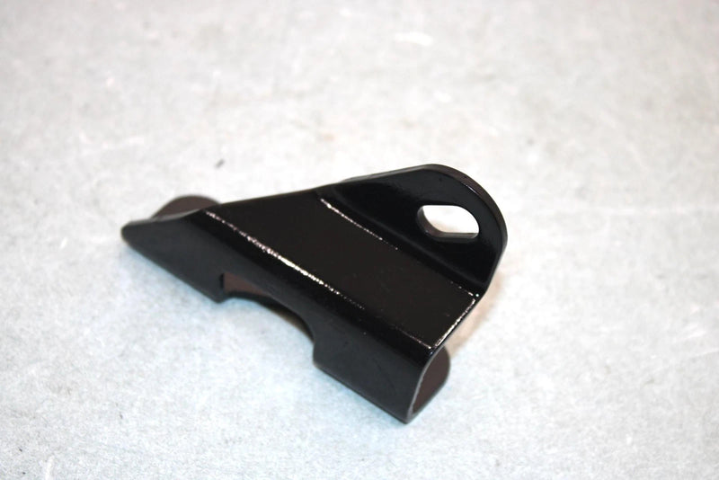 00 Polaris Xpedition 425 Oem Top Engine Mount 5242964-067 AP19