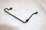1996 Kawasaki Bayou 300 Oem Cylinder Head Oil Pipe 32102-1594 39193-1070 AK25