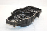 2005 Arctic Cat 500 4x4 Oem Stator Cover 3402-714 AA1