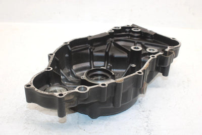 2005 Arctic Cat 500 4x4 Oem Stator Cover 3402-714 AA1