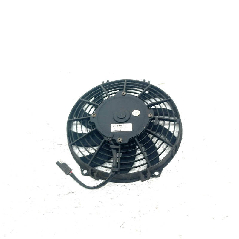 01-04 Polaris Sportsman 400 OEM Radiator Cooling Fan  2410123 AP223