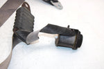 2011 Polaris Ranger 800 Oem Outer Seat Belt Set 2633938 2634154 XP4