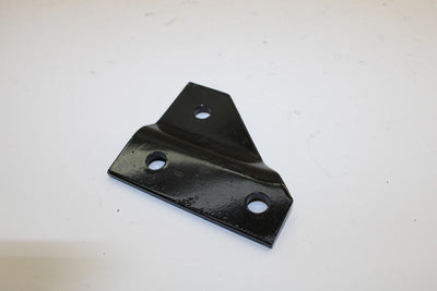 87 Polaris Trail Boss 250 4x4 OEM Rear Motor Mount 5220588 AP106