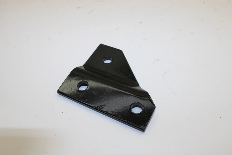 87 Polaris Trail Boss 250 4x4 OEM Rear Motor Mount 5220588 AP106