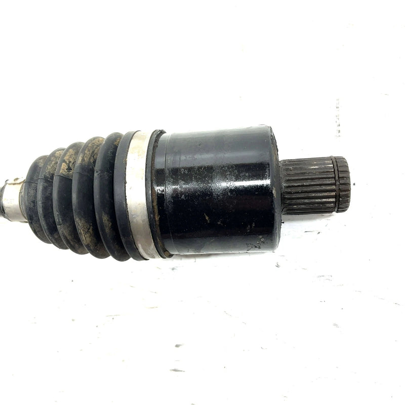 2015 Polaris Ranger 570 4x4 Full Size OEM Rear Drive Shaft 1332947 XP10.1