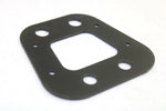 Polaris OEM Front Radius Rod Bracket 5211589-067 Q597