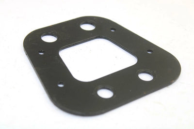 Polaris OEM Front Radius Rod Bracket 5211589-067 Q597