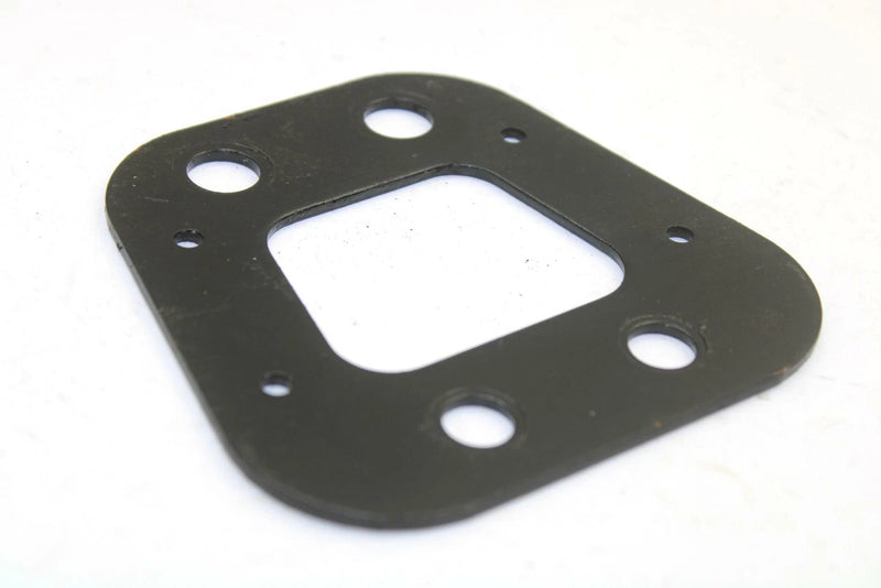 Polaris OEM Front Radius Rod Bracket 5211589-067 Q597