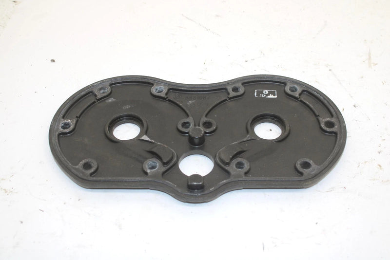 10 Polaris Dragon Iq 800 Oem Cylinder Head Cover 5136071 SP201