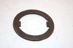 84 Honda Fourtrax 200 Trx200 A Oem Front A Arm Washer 90503-VM5-000 AH33
