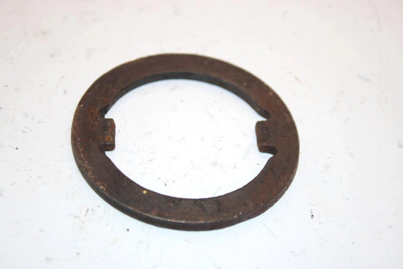 84 Honda Fourtrax 200 Trx200 A Oem Front A Arm Washer 90503-VM5-000 AH33