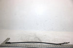 1990 Polaris 500 Oem Choke Cable 2200188 SP36