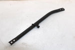 06 Polaris Rmk 600 Ho Oem Upper Left Bulkhead Brace 1015198-067 1015381-067 B319
