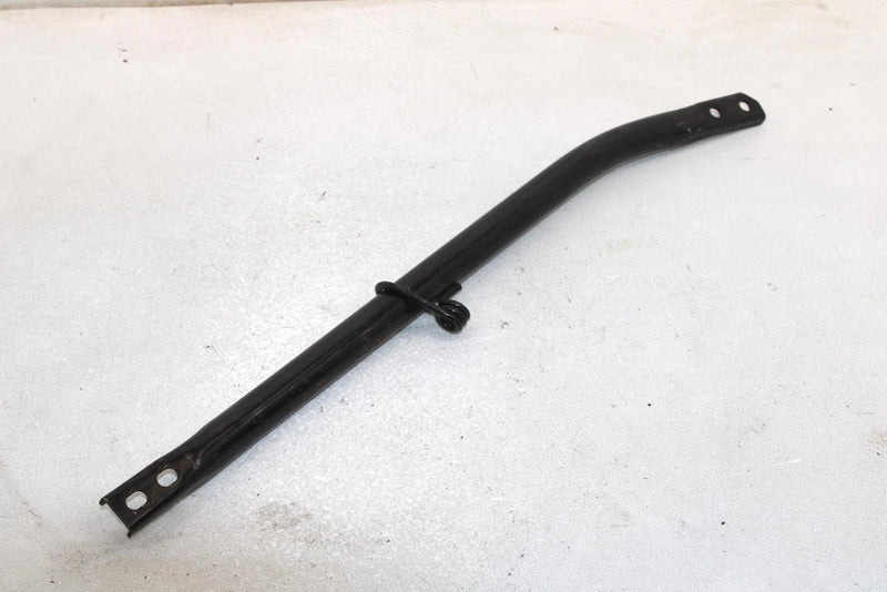 06 Polaris Rmk 600 Ho Oem Upper Left Bulkhead Brace 1015198-067 1015381-067 B319