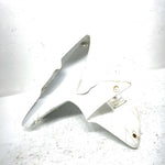 2008 Honda Sportrax 250 TRX250 OEM Right Front Fender 61100-HN6-A30ZC AH83