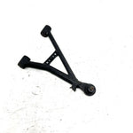 12 Yamaha Grizzly 550 YFM550 4x4 OEM Front Left Upper A Arm 1HP-F3550-01-00 AY65