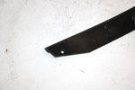 96 Polaris 600 Xcr Sp Oem Left Rear Pan Trim 5224590-067 SP154