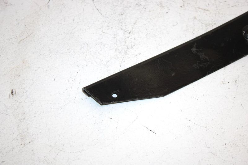 96 Polaris 600 Xcr Sp Oem Left Rear Pan Trim 5224590-067 SP154
