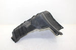 06 Honda Trx 400 Faa Fourtrax Rancher At Oem Left Footwell 80122-HN7-000ZA AH55