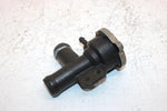 2001 Polaris Magnum 500 Oem Coolant Filler W/Cap 1240508 5433364 AP157