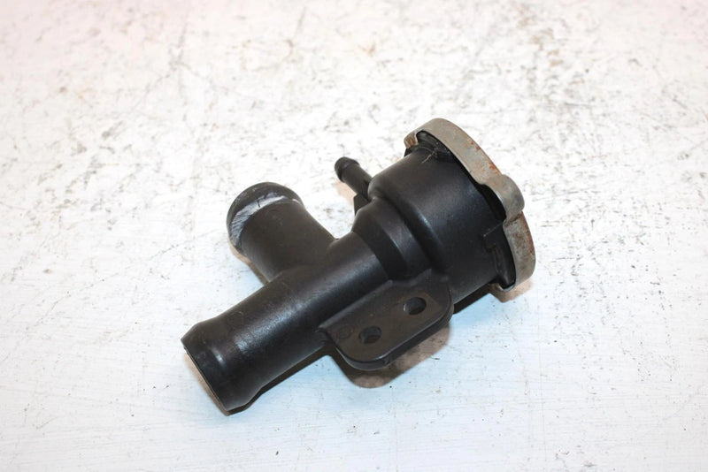 2001 Polaris Magnum 500 Oem Coolant Filler W/Cap 1240508 5433364 AP157