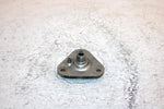 1996 Ski-doo Mxz 440 Oem Speedometer Drive 501017500 SS13