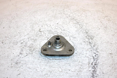 1996 Ski-doo Mxz 440 Oem Speedometer Drive 501017500 SS13