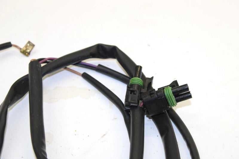 1994 Sea-doo Gtx Oem Buzzer/Stop Switch Harness 278000121 JS13