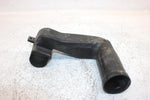 2003 Polaris Trial Blazer Oem Clutch Air Duct 5433450 AP156