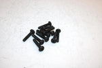2012 Arctic Cat Prowler Hdx 700 Oem Gearcase Bolt Set Of 11 0423-118 XA1